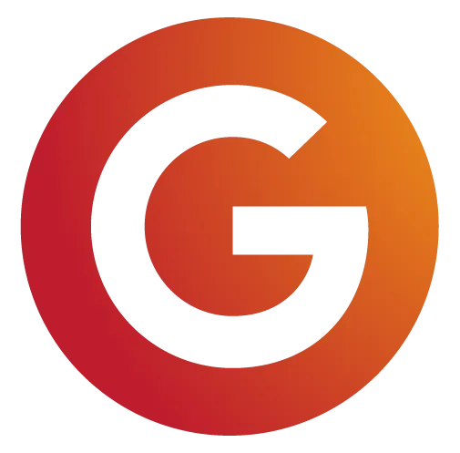 logo Google