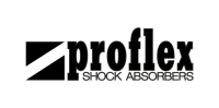 proflex