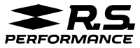 Renault_Sport_Performance_Logo
