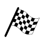 competition