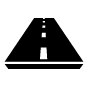 30km